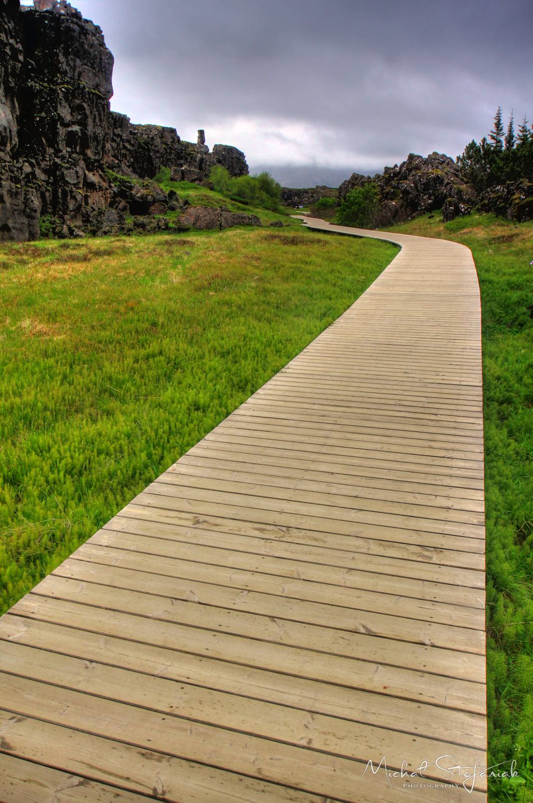 100 IMG 2601 2 3Enhancer